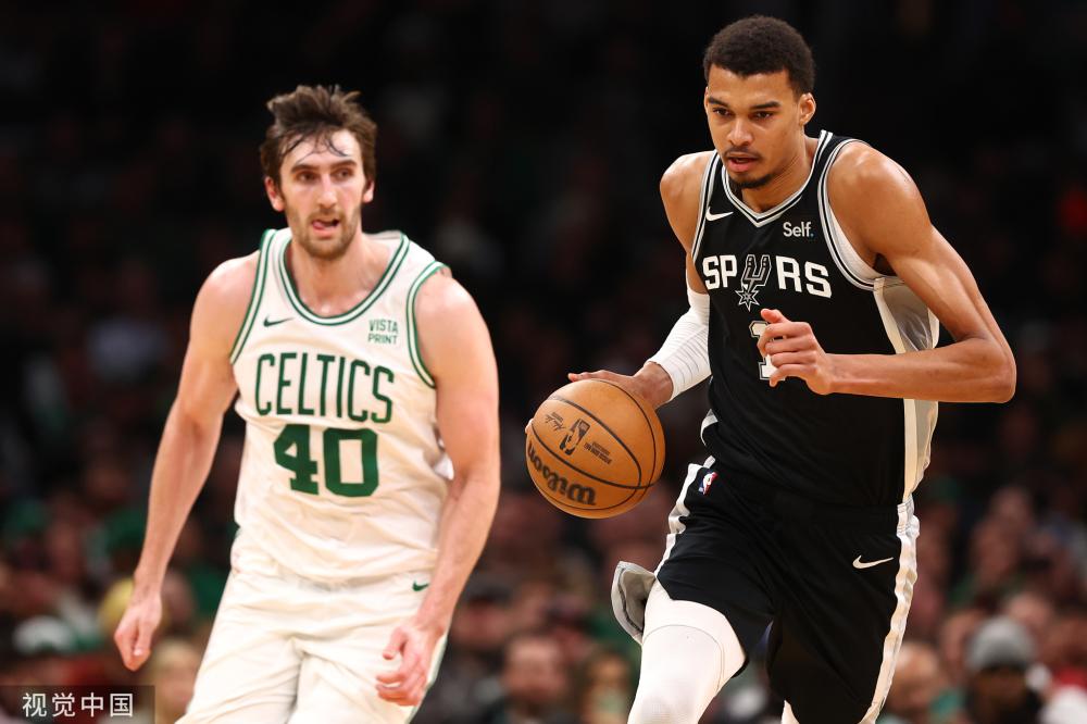 出色表现还 出色表现还