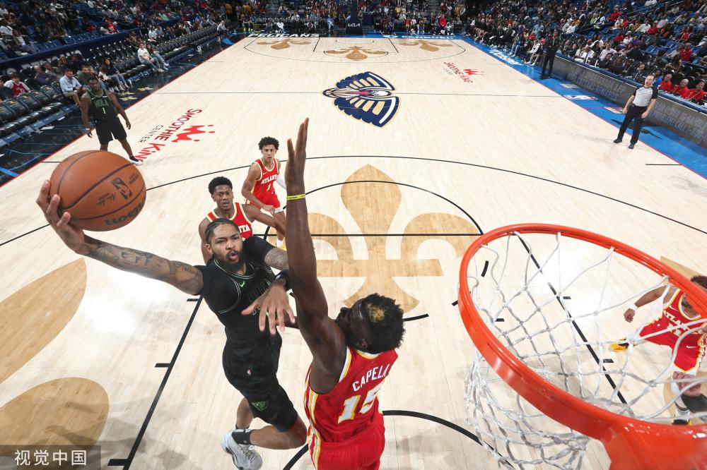 绝平进球不 绝平进球不