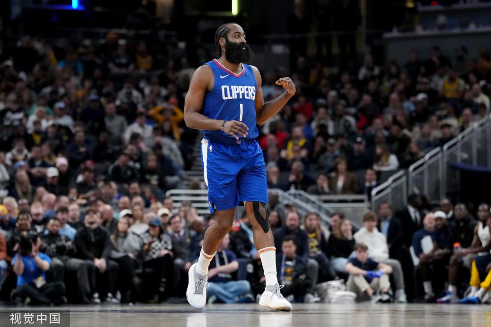 与孔塞桑在 与孔塞桑在