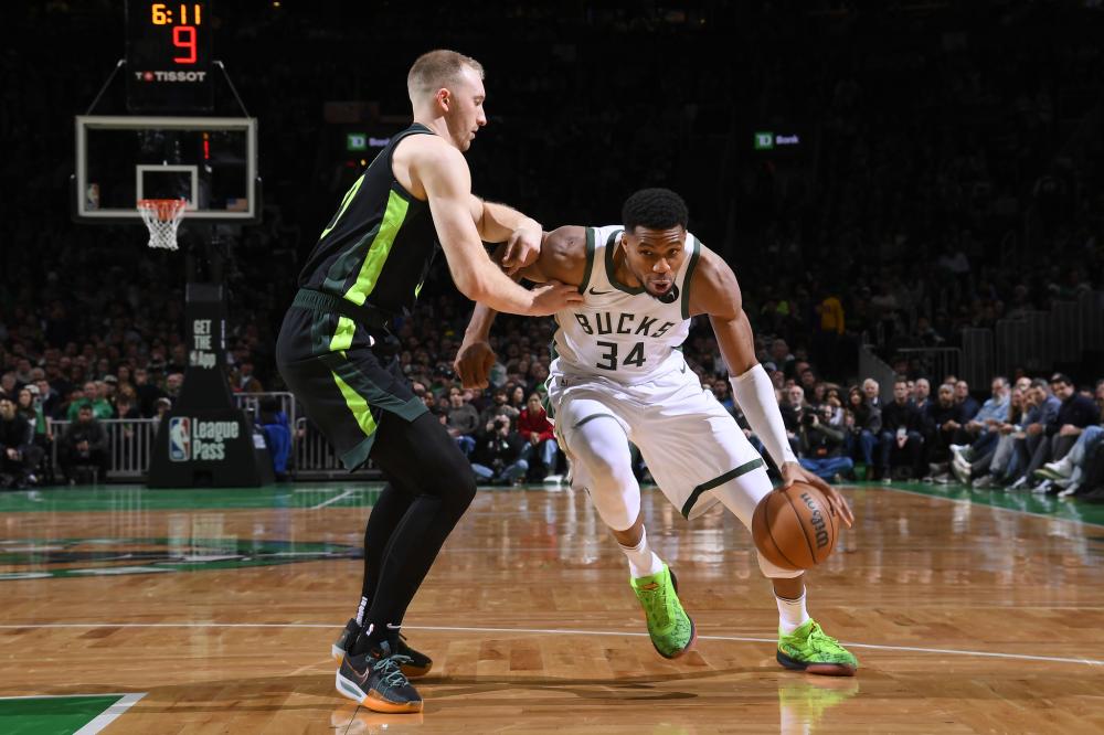 而是他们之 而是他们之