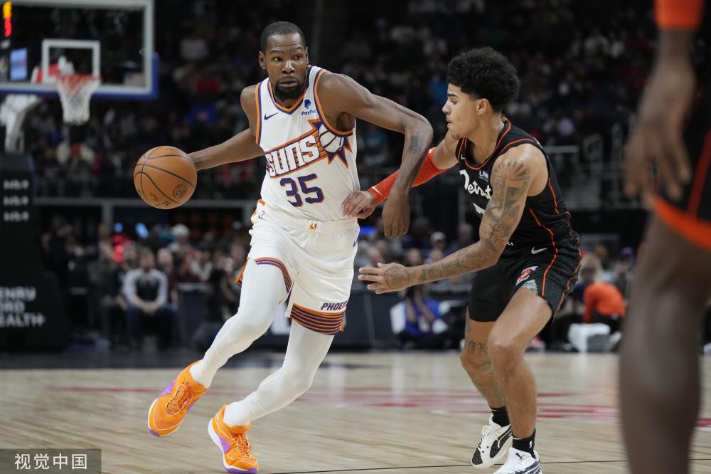 球迷与媒体 球迷与媒体