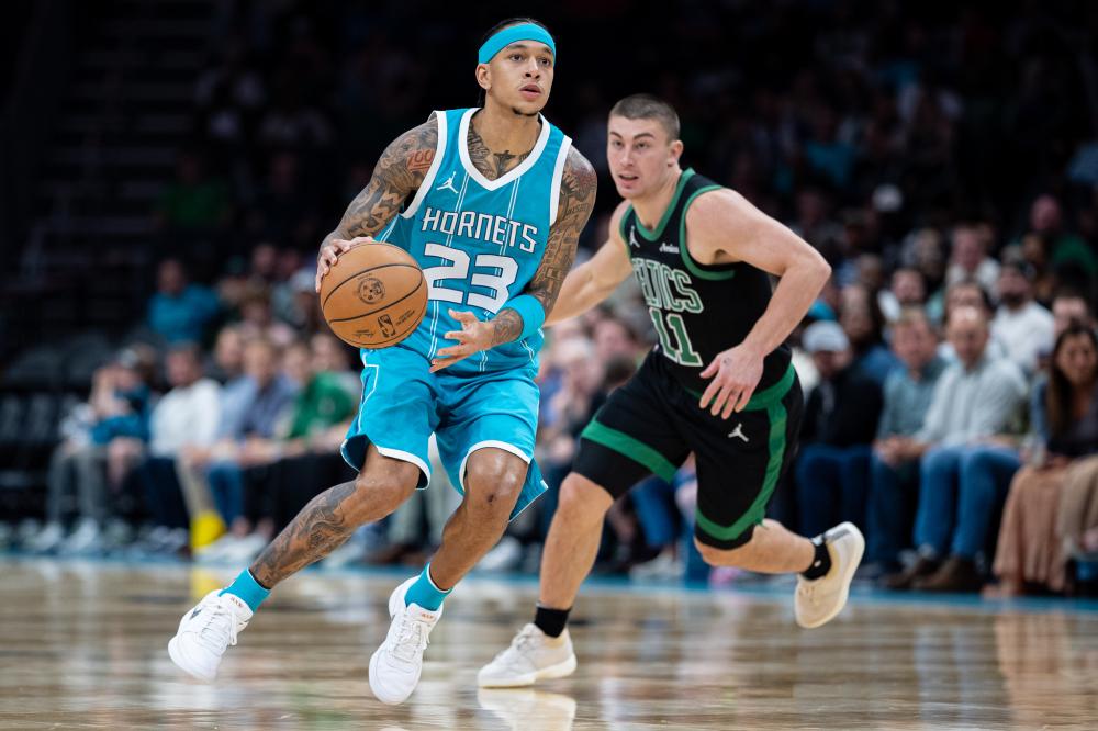 超或被其他 超或被其他