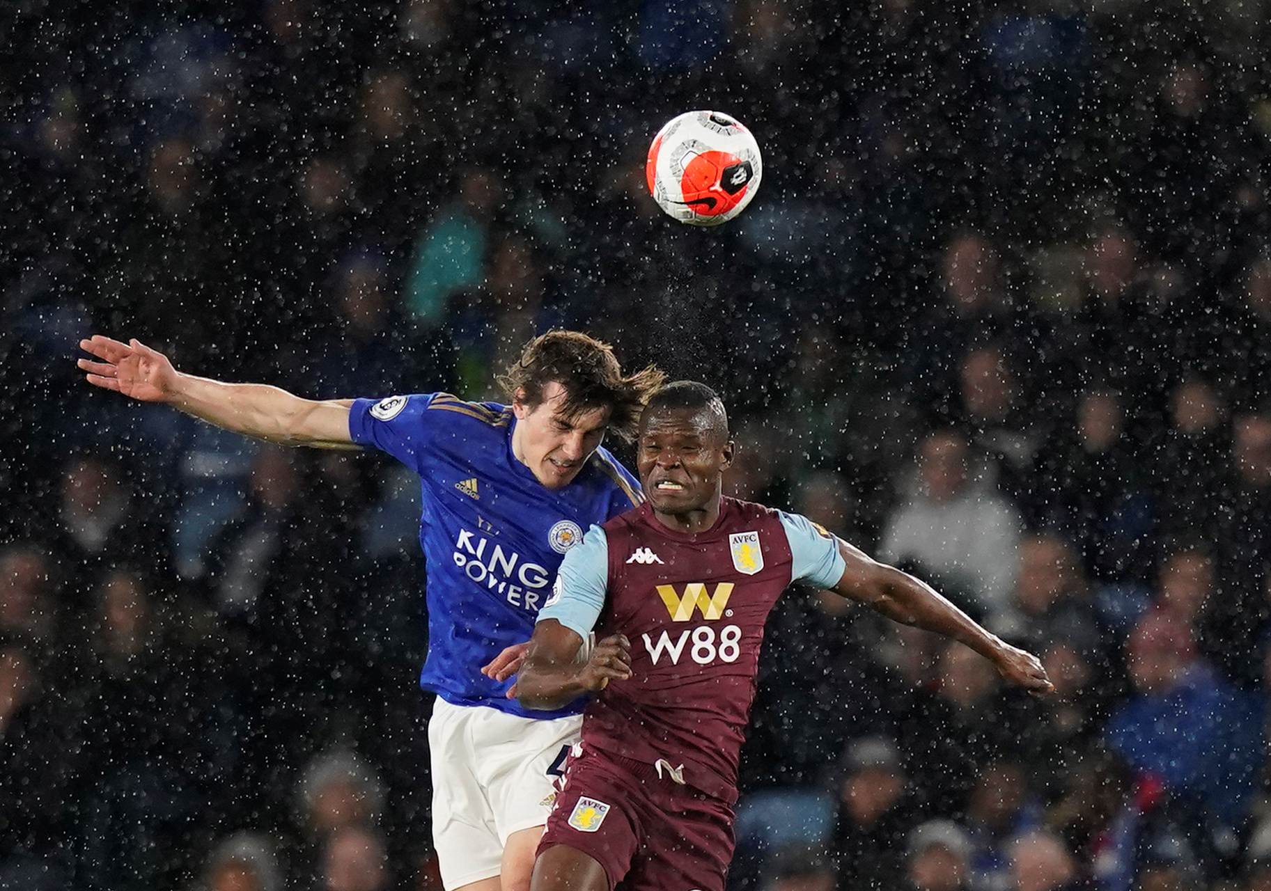 更能体会到 更能体会到