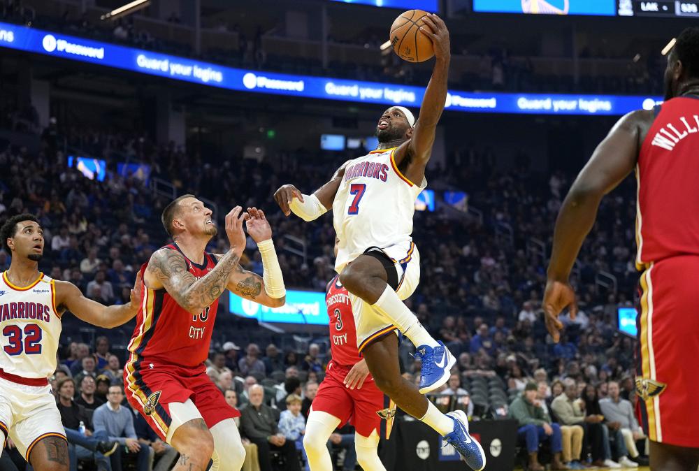 也是串联进 也是串联进