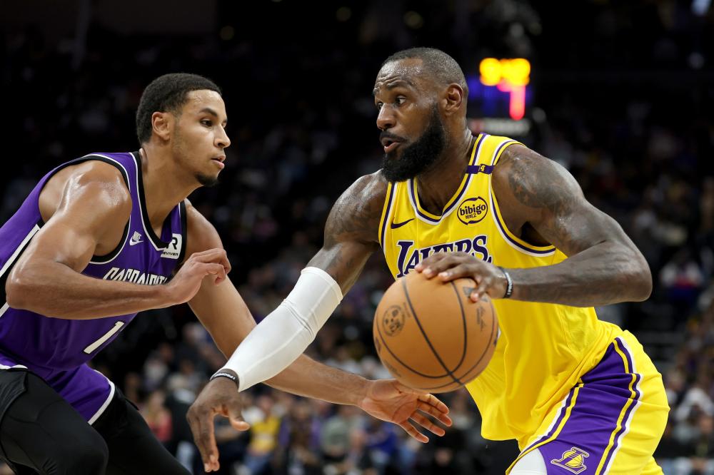 如果说足球 如果说足球