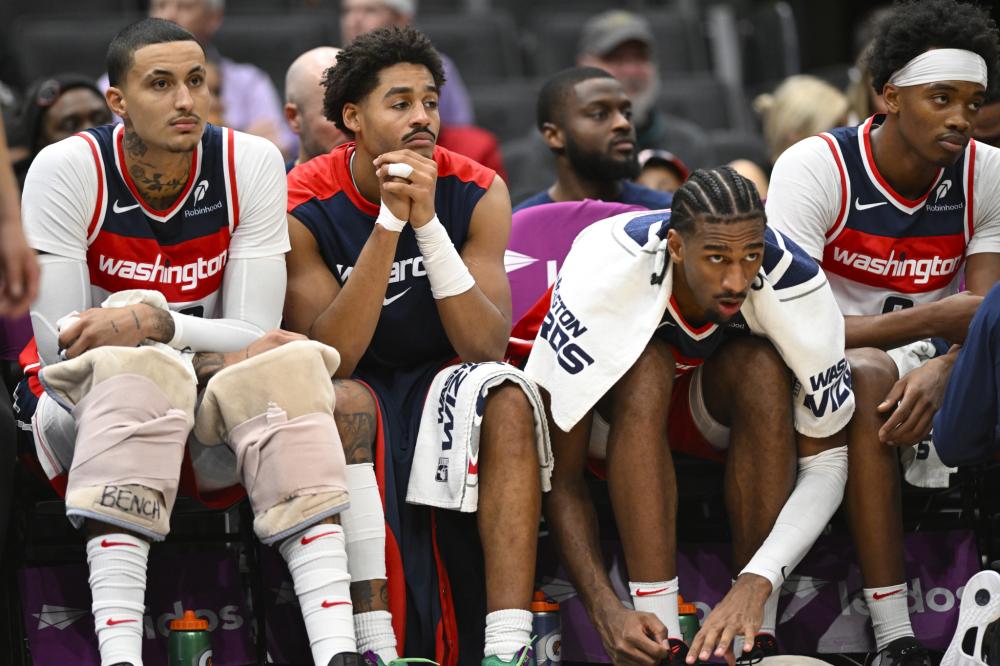 还取决于球 还取决于球