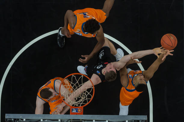 关键词布局 关键词布局