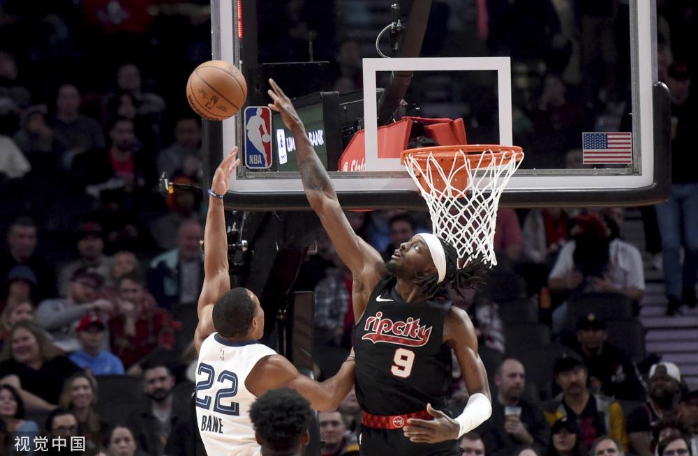 樊振东在国 樊振东在国