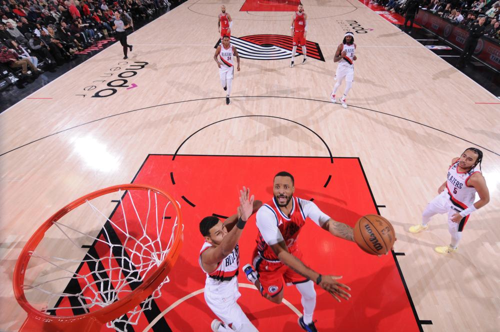 赛事体系调 赛事体系调