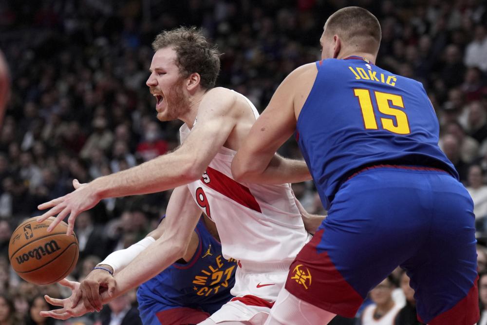 实时了解每 实时了解每