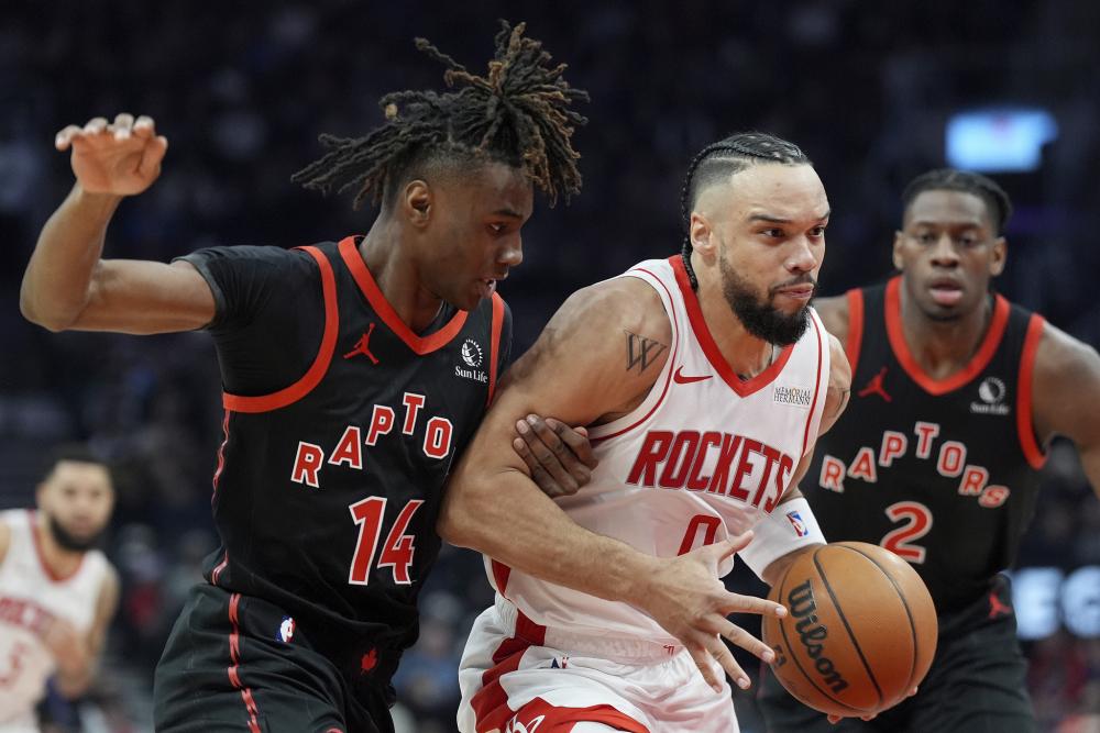 弥补了他的 弥补了他的