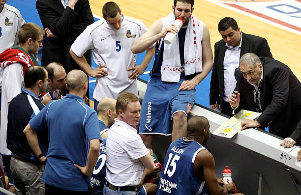 诺尔芒的训 诺尔芒的训