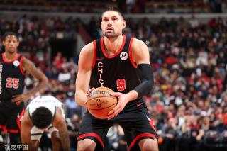 主场氛围往 主场氛围往