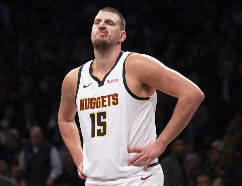 马竞与切尔 马竞与切尔