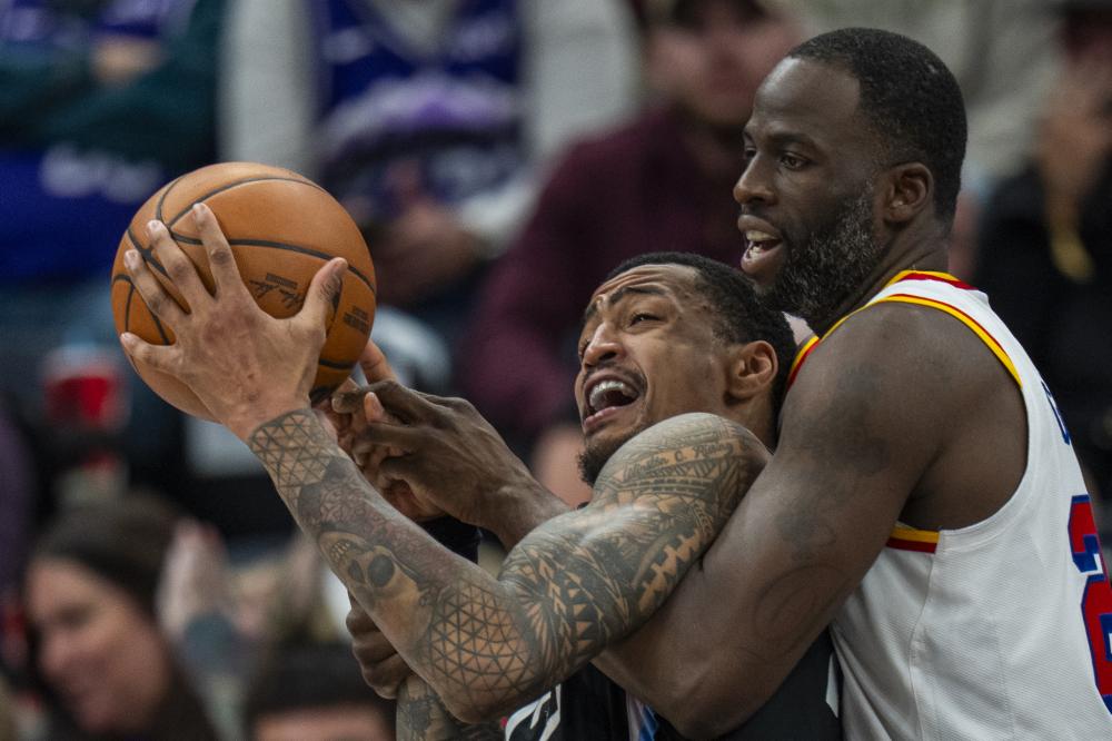 为安全管理 为安全管理