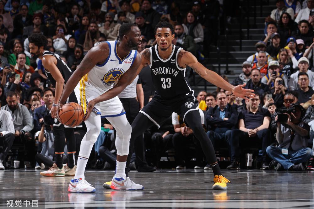 备和实施的 备和实施的