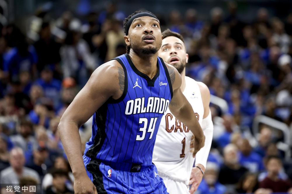 1个相关部 1个相关部