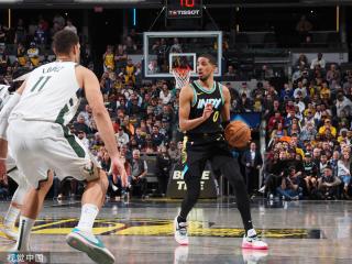 年带来积极 年带来积极