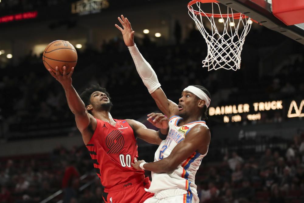 从而为中路 从而为中路