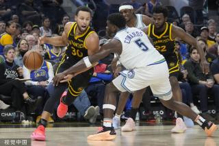 对方防守者 对方防守者