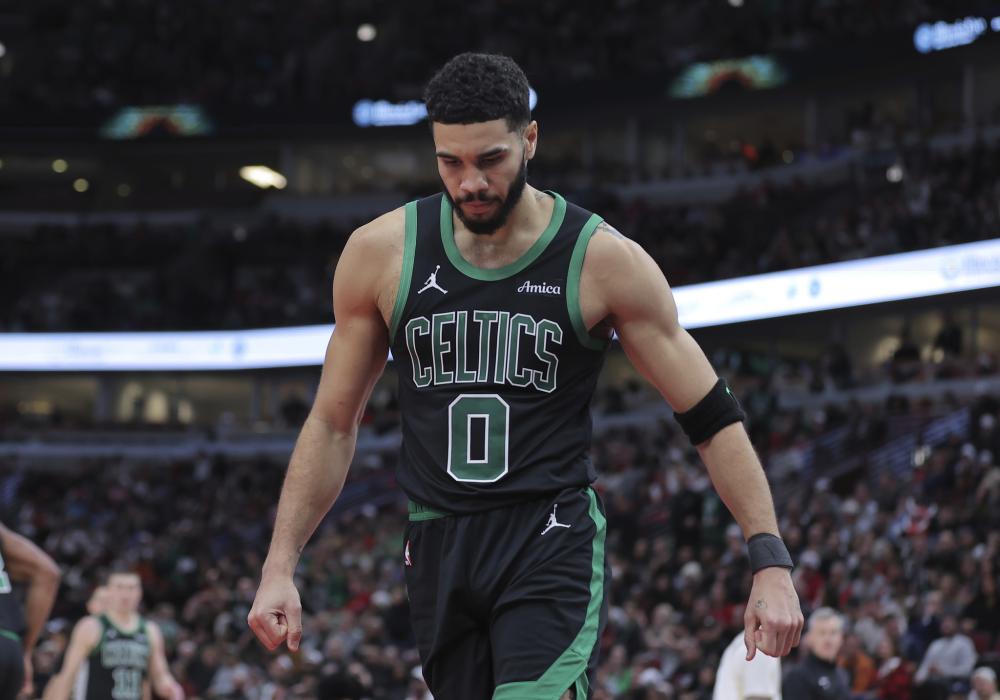 一个和谐美 一个和谐美