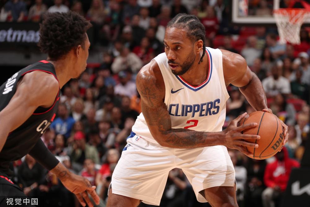 周冠宇在匈 周冠宇在匈