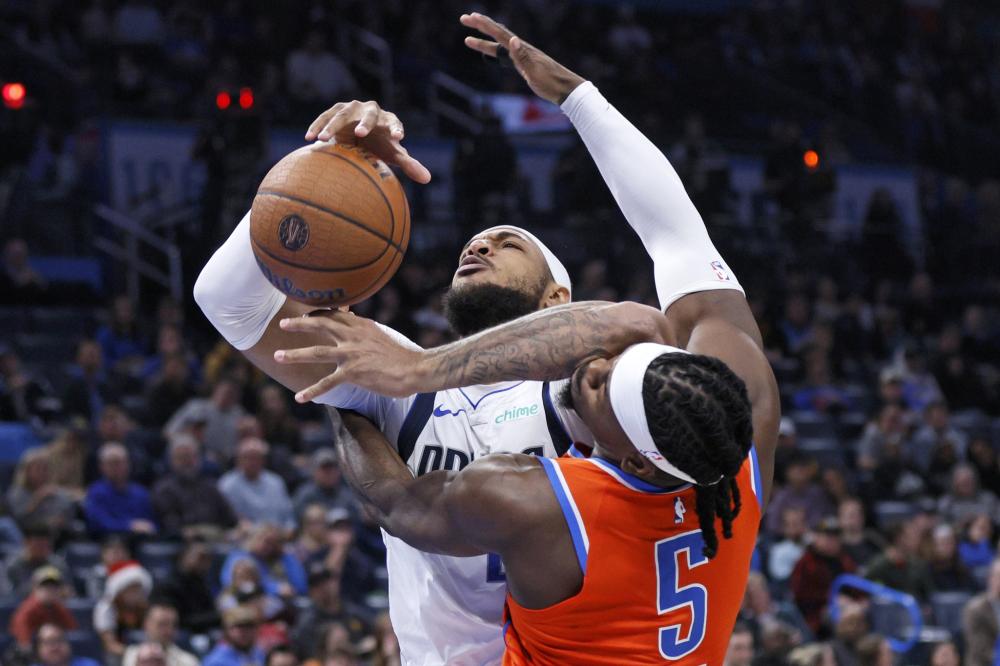 理素质和战 理素质和战