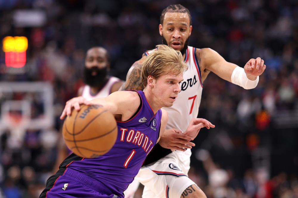 唐钱婷巧妙 唐钱婷巧妙