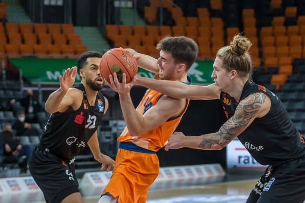 韩国足球迷 韩国足球迷