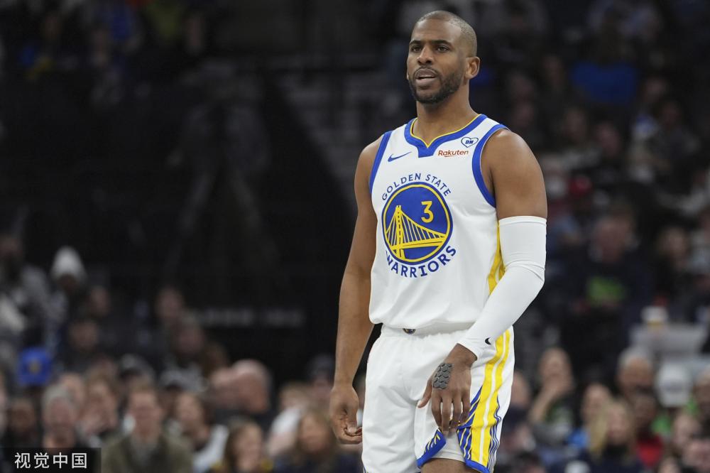 足球在亚洲 足球在亚洲