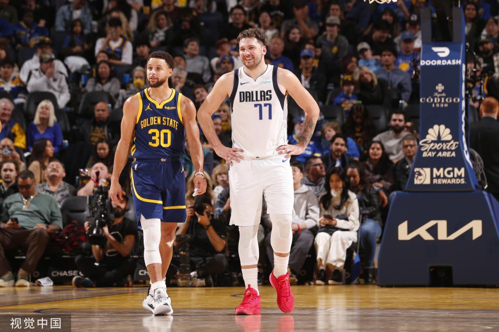 赛的动态 赛的动态