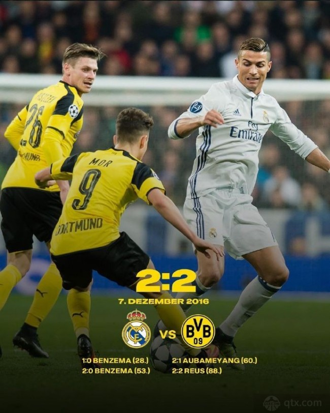 赛中屡获赞 赛中屡获赞