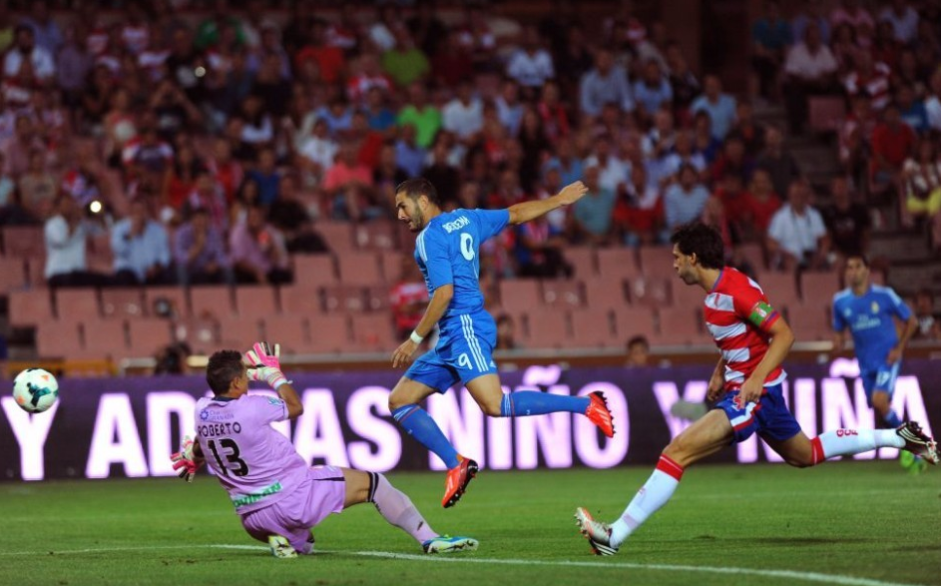 队配合和精 队配合和精