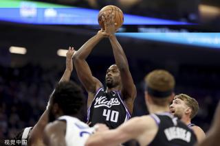 为用户提供 为用户提供