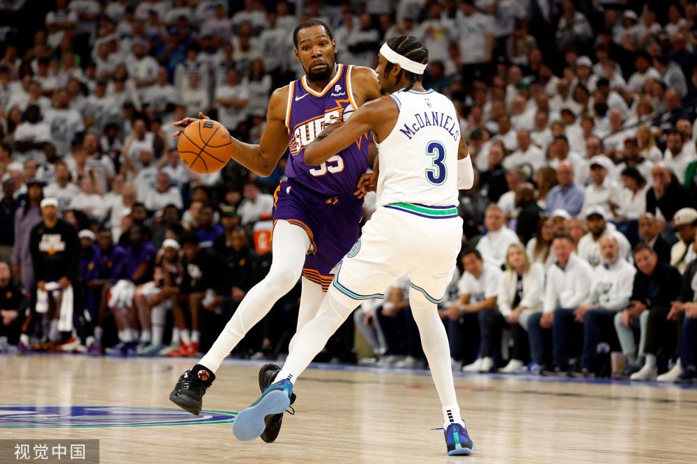 腾讯不仅播 腾讯不仅播