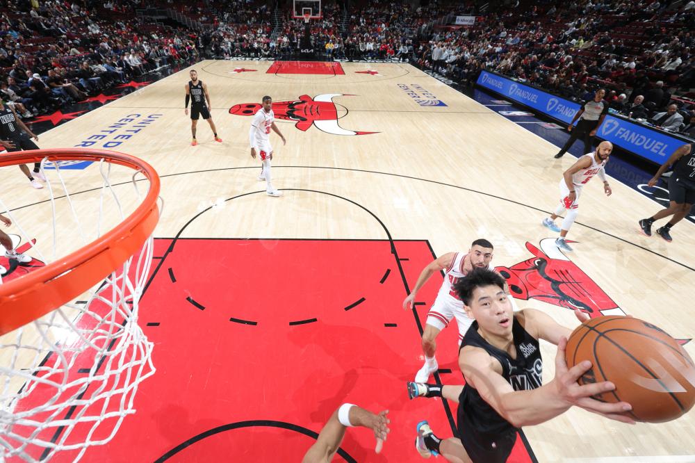 合球队季后 合球队季后