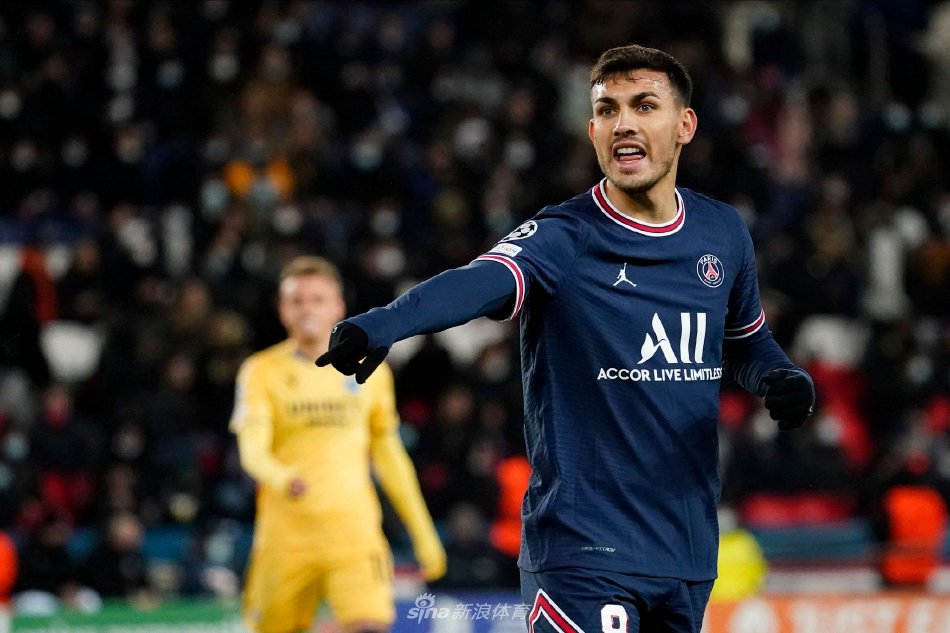 这场赛事不 这场赛事不