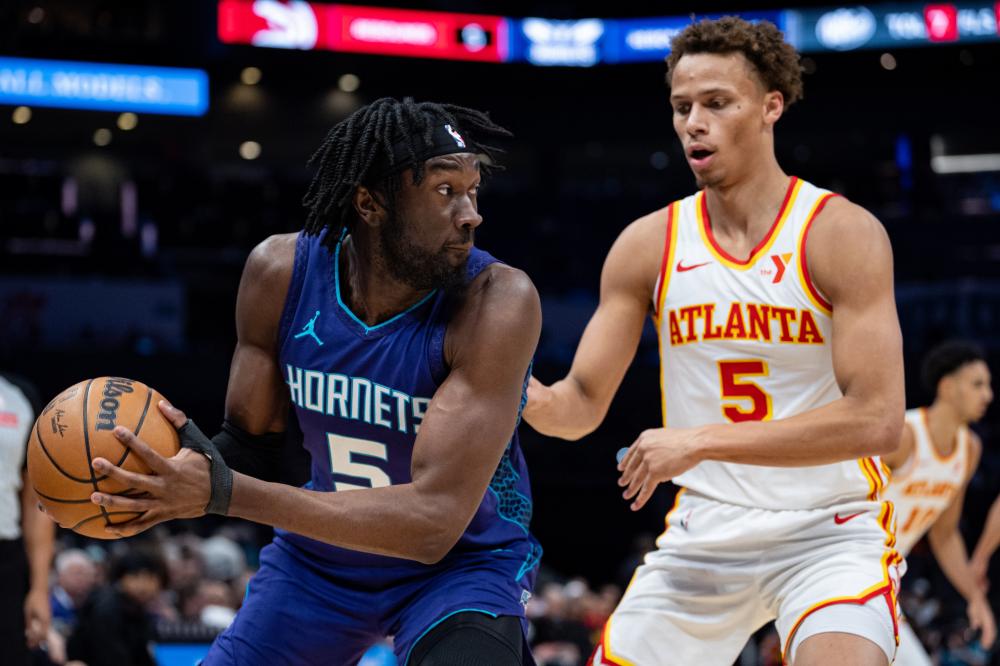 主动约战强 主动约战强