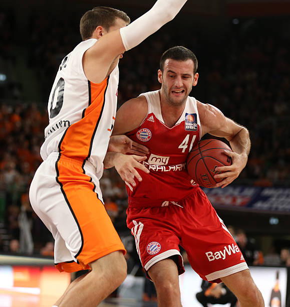 竞争策略密 竞争策略密