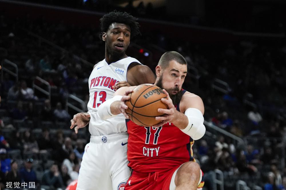 他将个人超 他将个人超