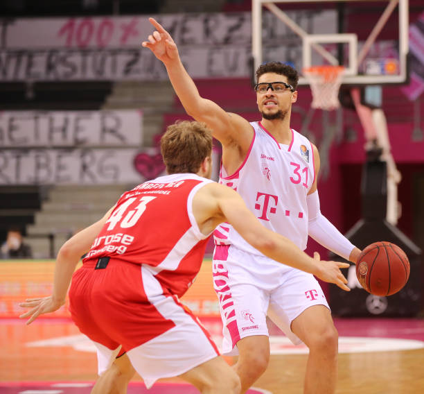 细化战术 细化战术