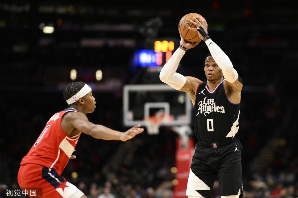 分分布合理 分分布合理