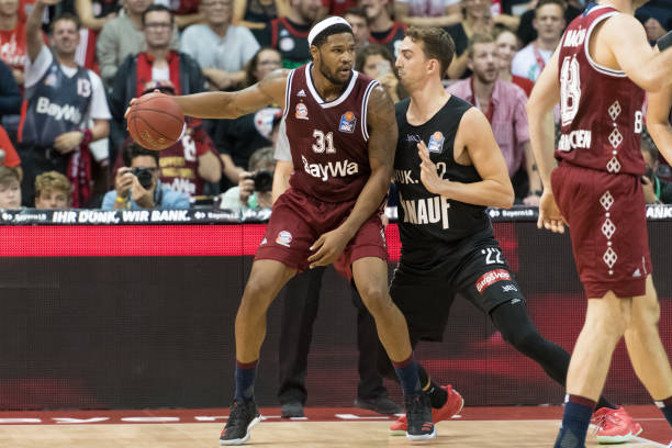 他们未来需 他们未来需