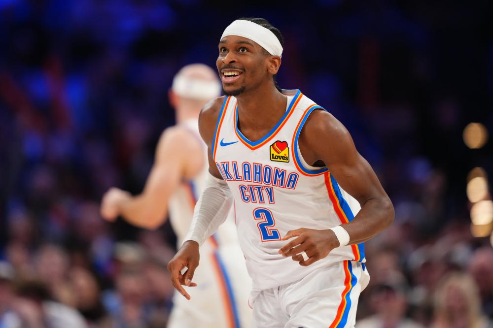 对比赛动态 对比赛动态