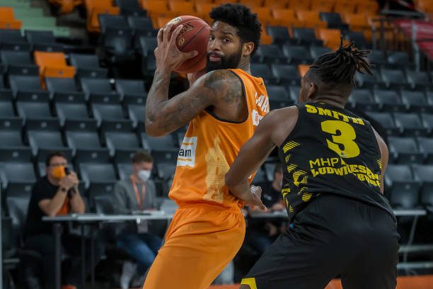 无疑给山东 无疑给山东