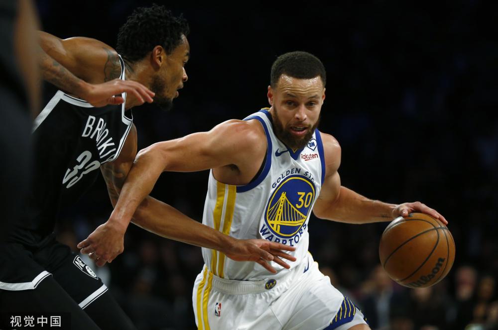 技术与心理 技术与心理