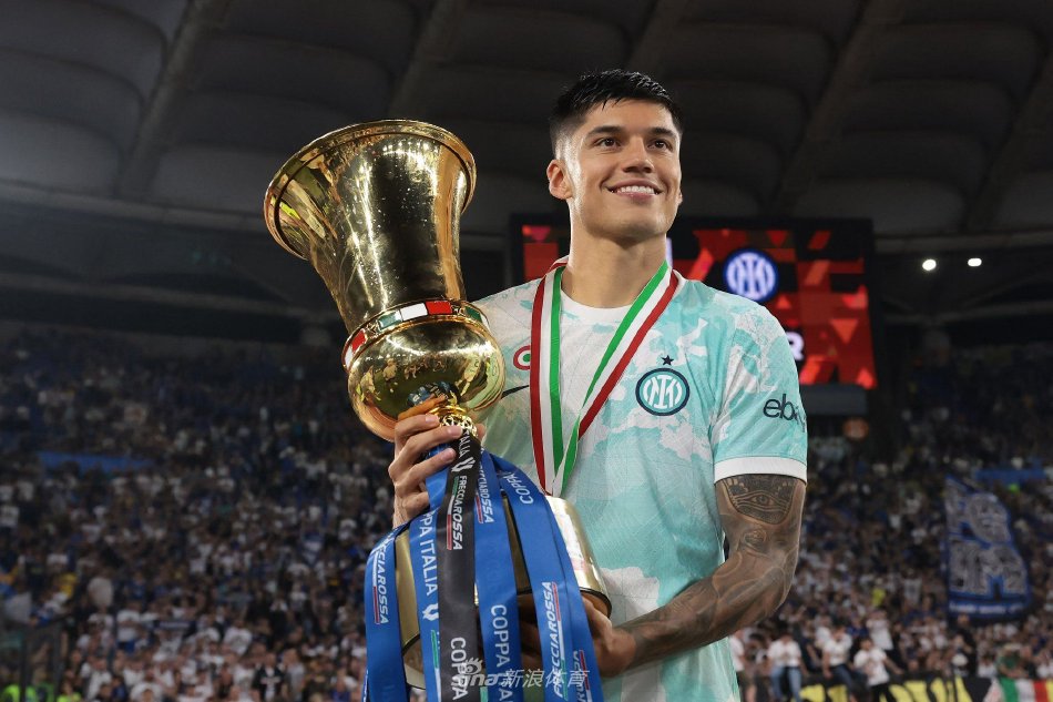 越来越多的 越来越多的