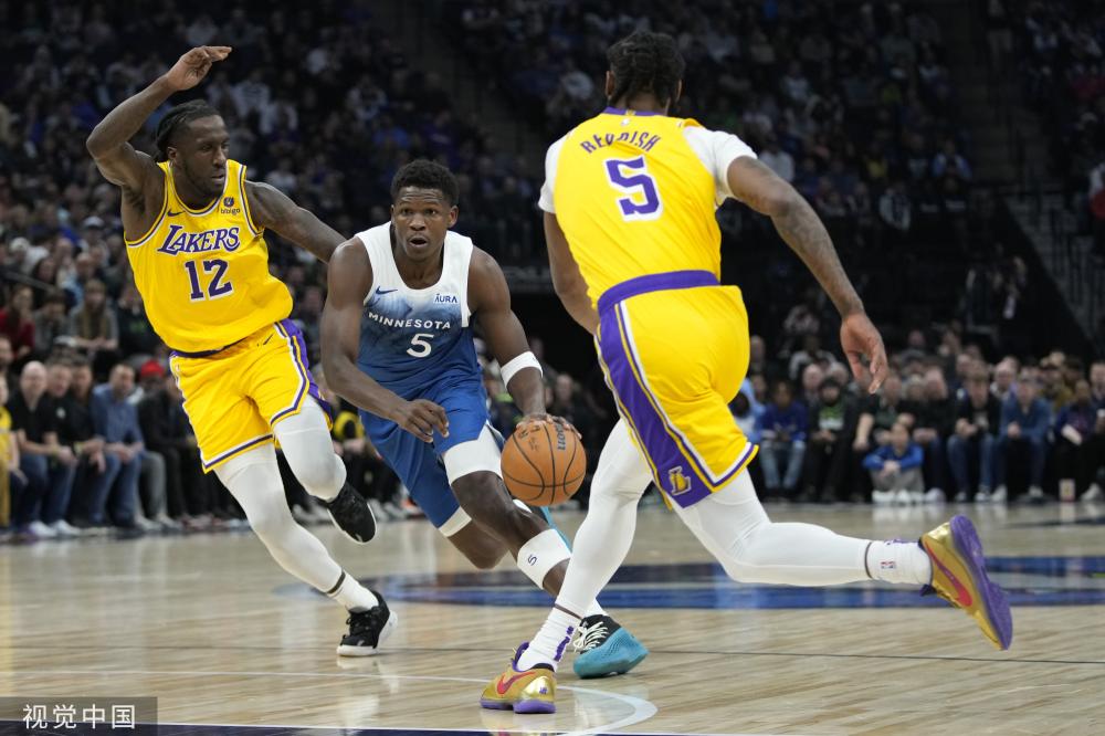 德尚用他的 德尚用他的