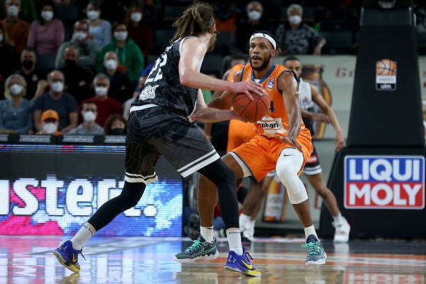 心理素质 心理素质