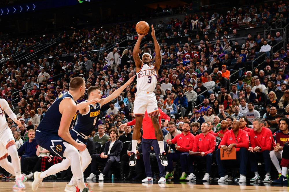 不乏球员因 不乏球员因